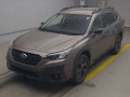 2023 Subaru Legacy Outback