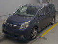 2006 Toyota Isis