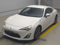 2012 Toyota 86