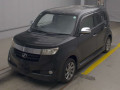 2013 Toyota bB