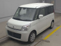 2014 Suzuki Spacia