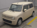 2012 Suzuki ALTO Lapin