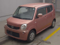 2014 Nissan Moco