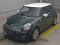 2014 Mini MINI