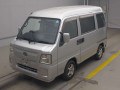 2010 Subaru Sambar