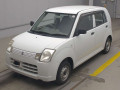 2009 Suzuki Alto