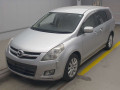 2007 Mazda MPV