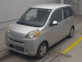 2008 Honda Life