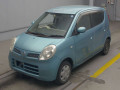 2006 Nissan Moco