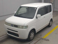 2006 Honda Thats