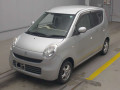 2009 Suzuki MR Wagon