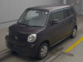 2012 Nissan Moco