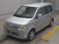 2009 Nissan Otti