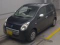 2013 Suzuki ALTO ECO