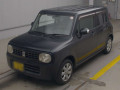 2008 Suzuki ALTO Lapin