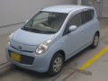 2010 Mazda Carol