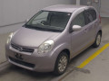 2010 Daihatsu Boon