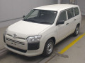 2019 Toyota Probox