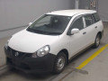 2020 Nissan NV150 AD