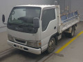 2004 Isuzu Elf Truck