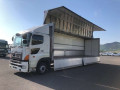 2012 Hino PROFIA