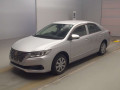 2020 Toyota Premio