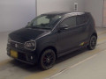 2021 Suzuki Alto Works
