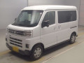 2023 Daihatsu Atrai
