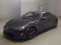 2015 Toyota 86