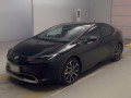 2023 Toyota Prius PHV