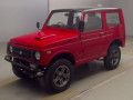 1994 Suzuki Jimny