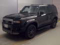 2025 Toyota null