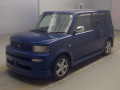 2000 Toyota bB