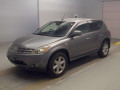 2006 Nissan Murano