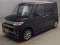 2013 Daihatsu Tanto