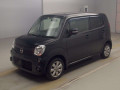 2012 Nissan Moco
