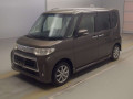 2012 Daihatsu Tanto