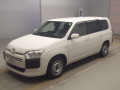 2018 Toyota Probox