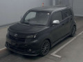2012 Toyota bB