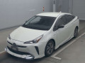 2020 Toyota Prius