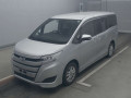 2020 Toyota Noah