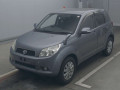 2006 Toyota Rush