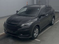 2014 Honda VEZEL