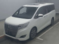 2018 Toyota Esquire