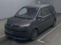 2014 Toyota Spade