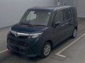 2017 Daihatsu Thor