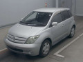 2004 Toyota IST