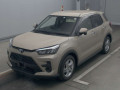 2020 Toyota Raize