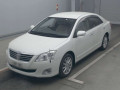 2011 Toyota Premio