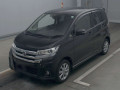 2018 Nissan DAYZ